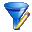 filter_write_32.ico